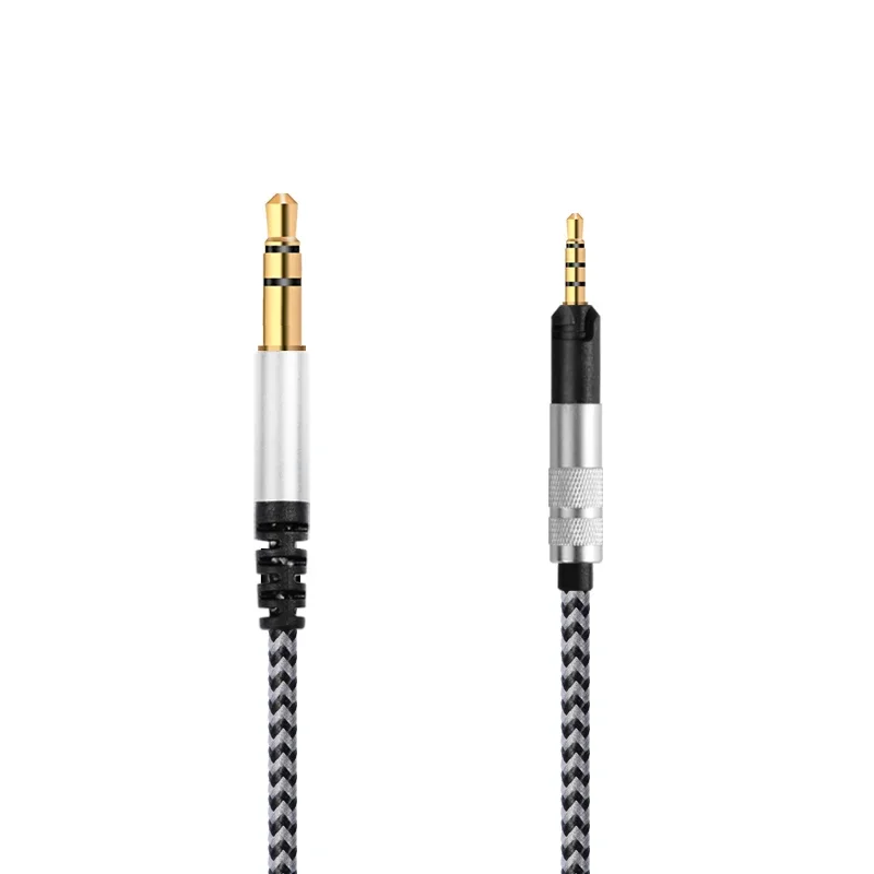 Sennheiser Headphone Hd 560S - Cable de repuesto para auriculares, actualización
