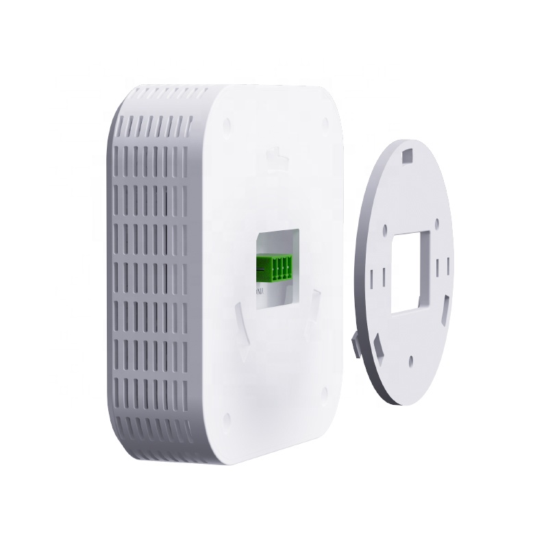 Sensores de Monitoreo del Aire - Vaping Air reseña y precio