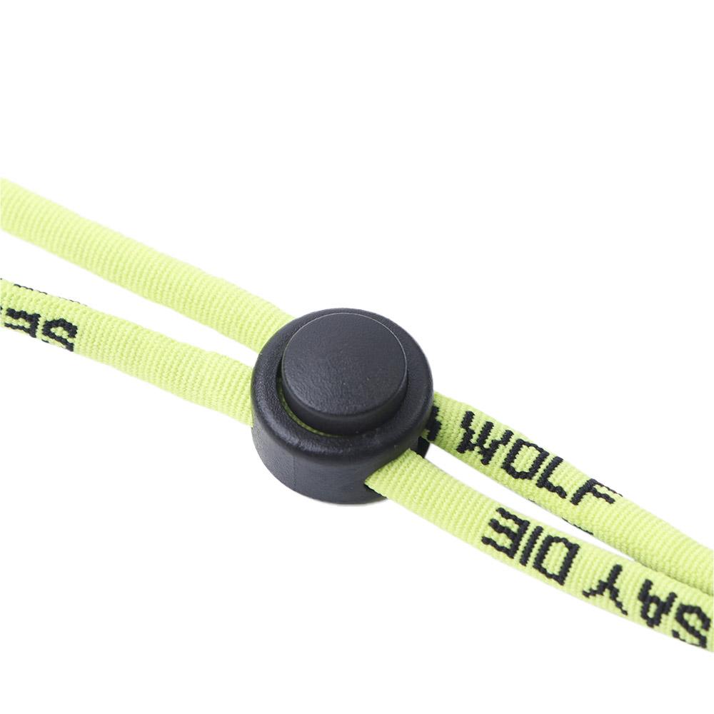 Vaporizador Atomizador Juu Rel - Vape Ring reseña y precio