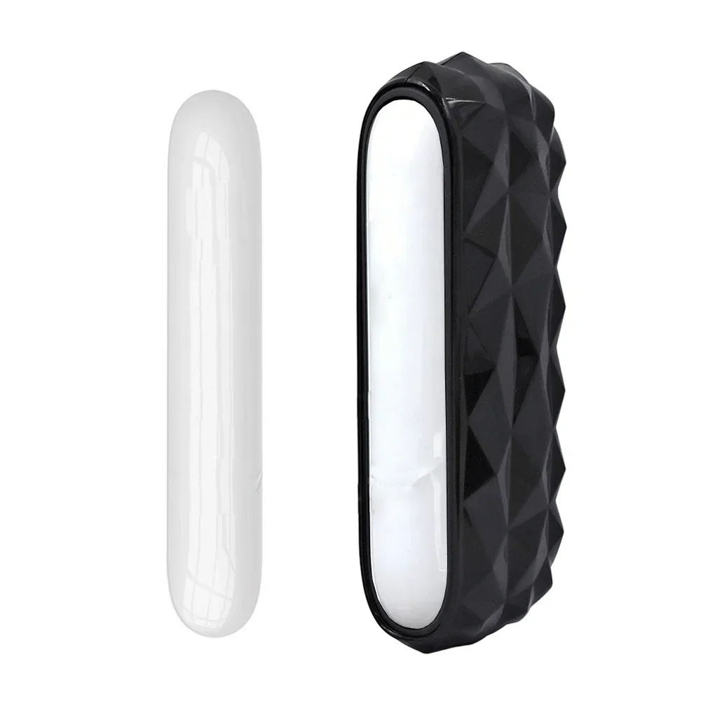 Funda de moda para IQOS 3 Duo, - Accessories For Vaping reseña y precio