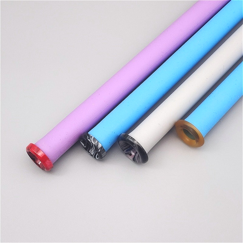 1 pantalla de filtro de boquil - Drip Tip Resin reseña y precio