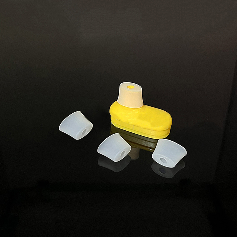 100 unidades/lote para Bc5000  - Accessories For Vaping reseña y precio
