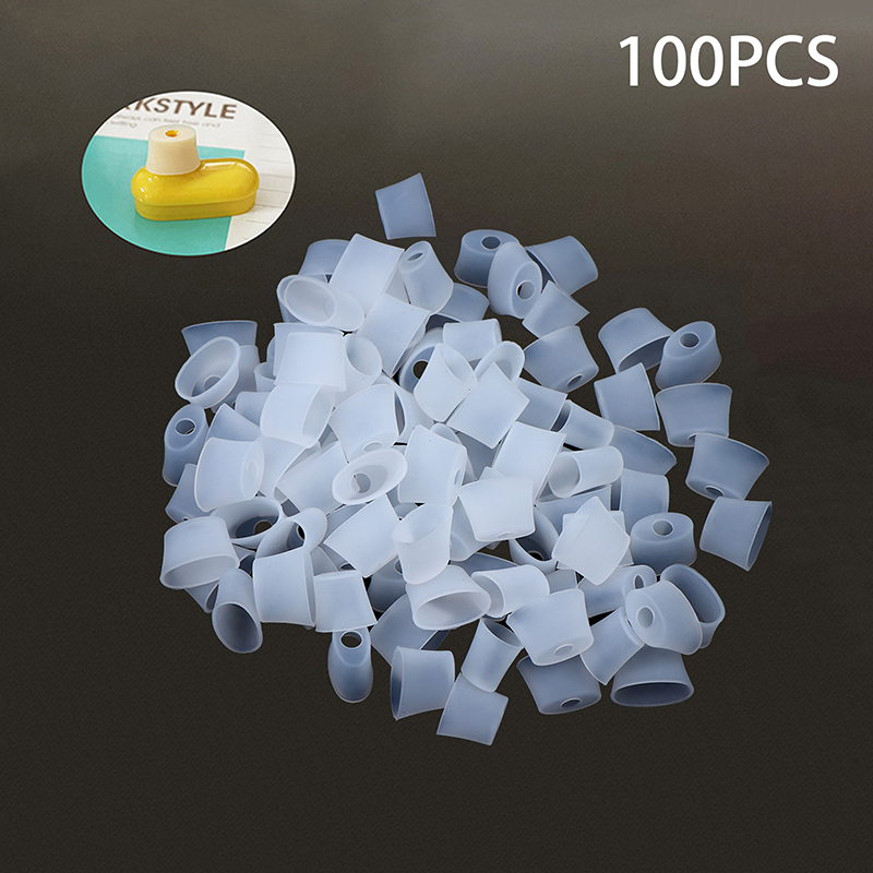100 unidades/lote para Bc5000  - Accessories For Vaping reseña y precio