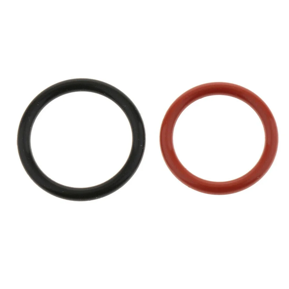 Bomba de dirección asistida de - Vape Ring reseña y precio