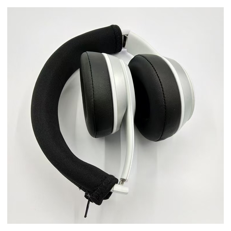 Funda para Diadema de Auricula - Audio Technica Headphone Ath-M50X reseña y precio